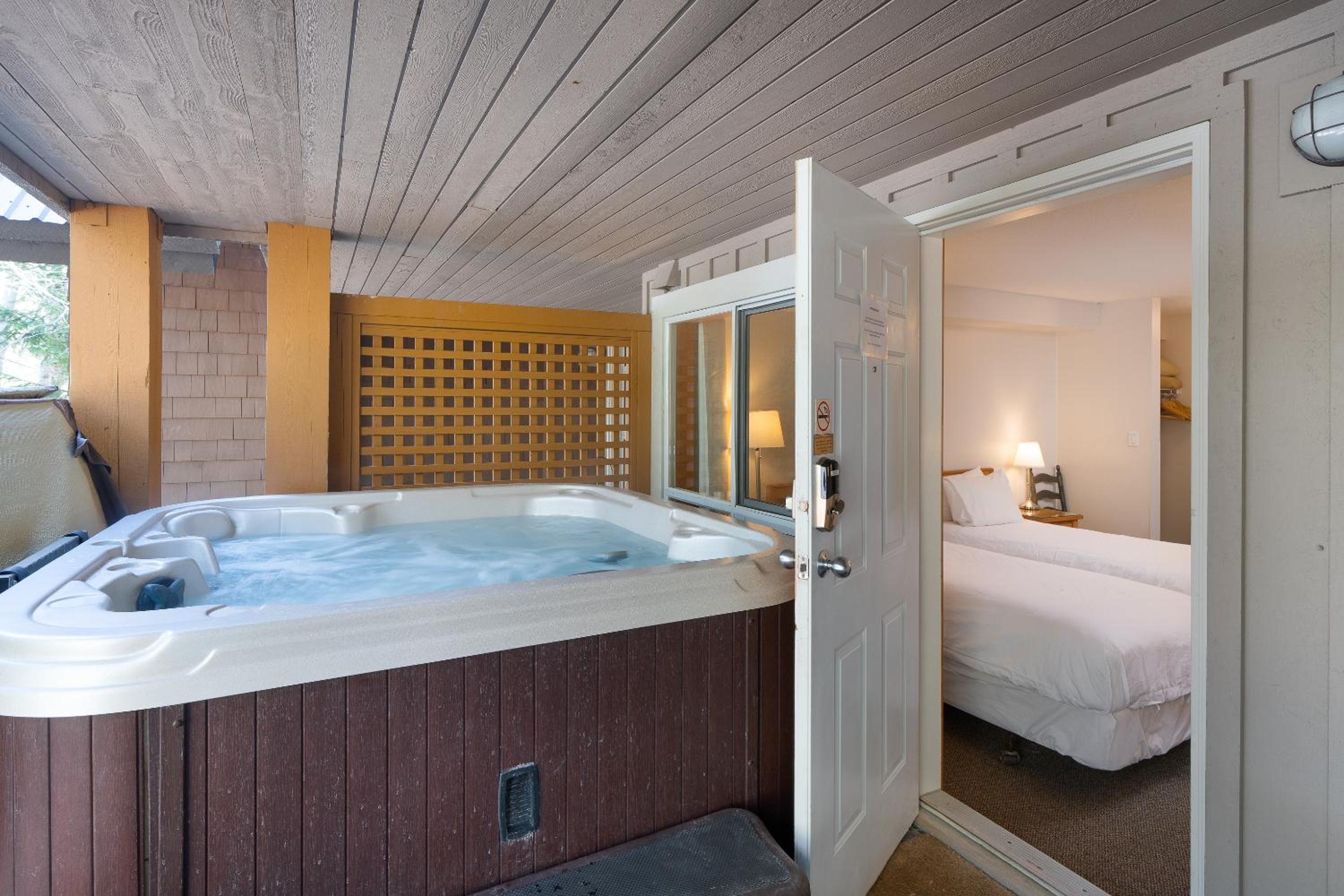 Glaciers Reach by Allseason Vacation Rentals