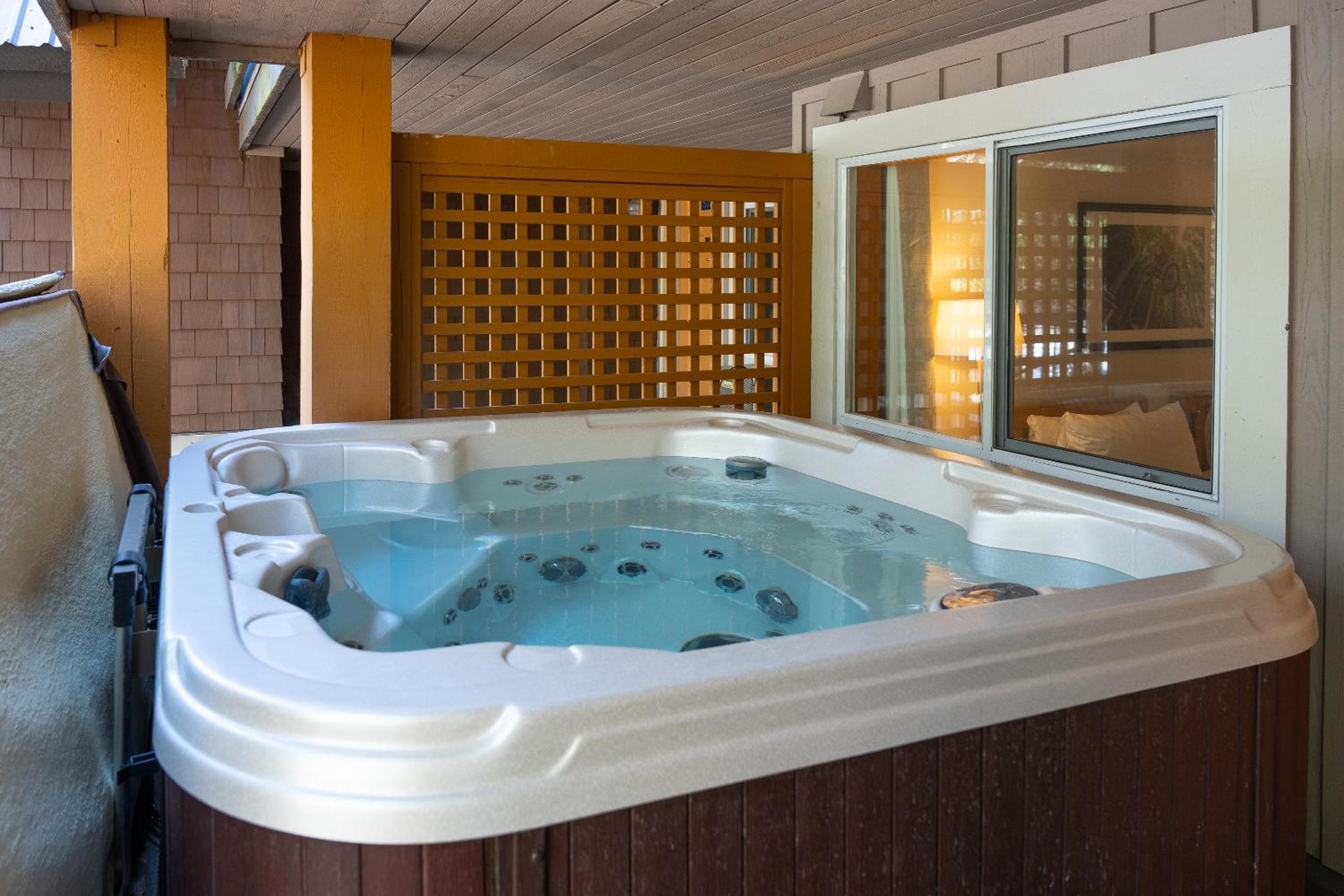 Glaciers Reach by Allseason Vacation Rentals
