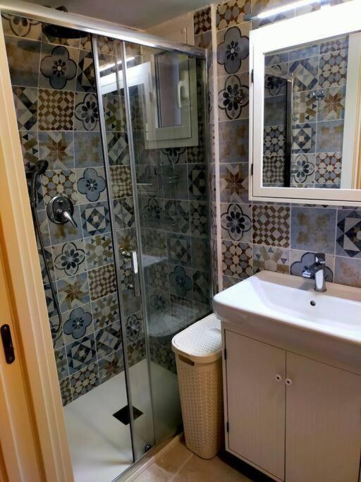 Pacc's House Vieste photo 3