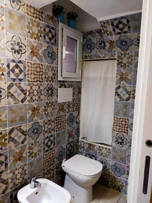 Pacc's House Vieste photo 5