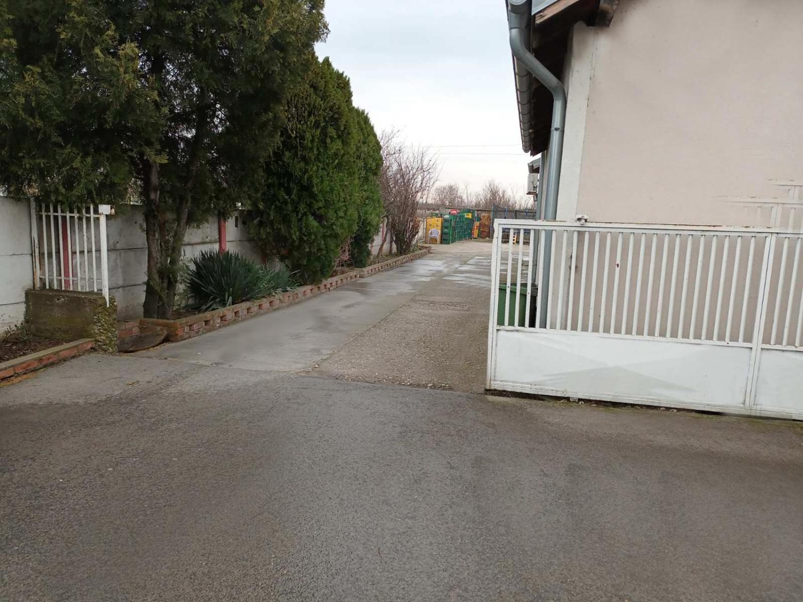 Photo 36