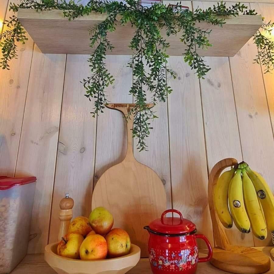 Photo 39