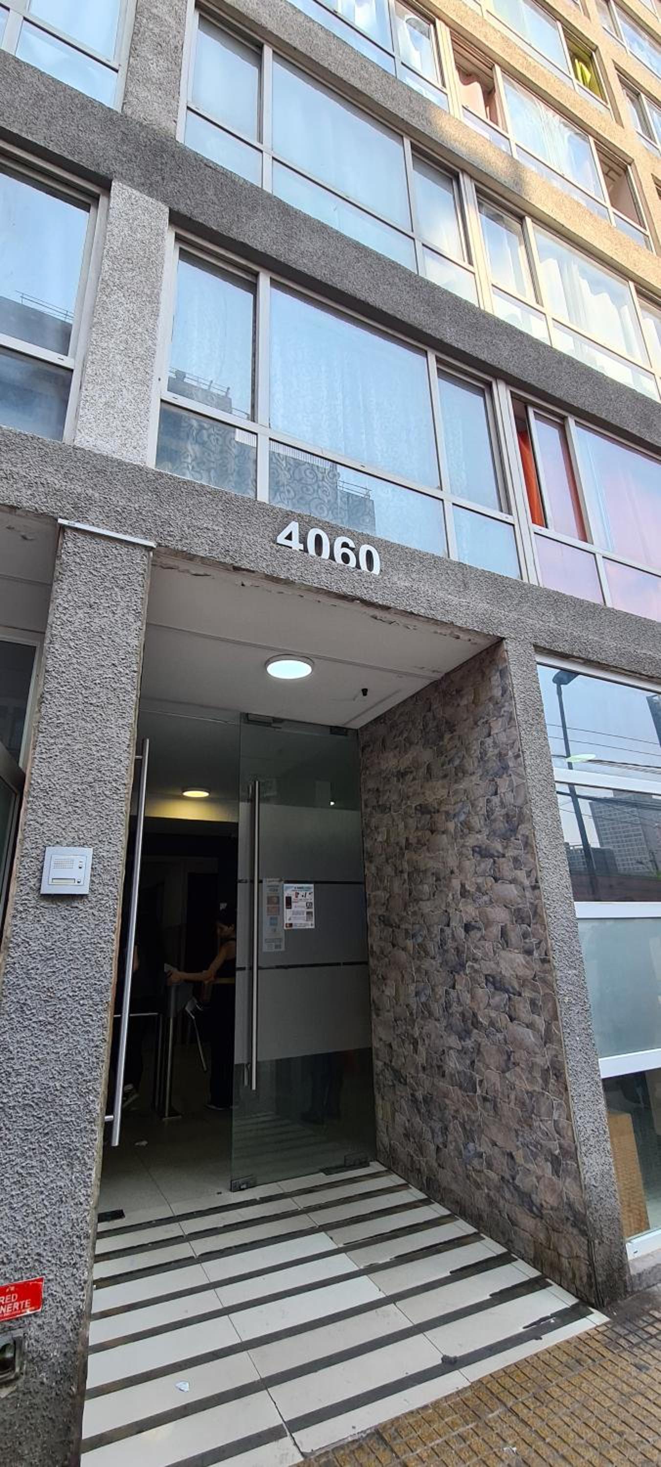 PYB Souper Deptos