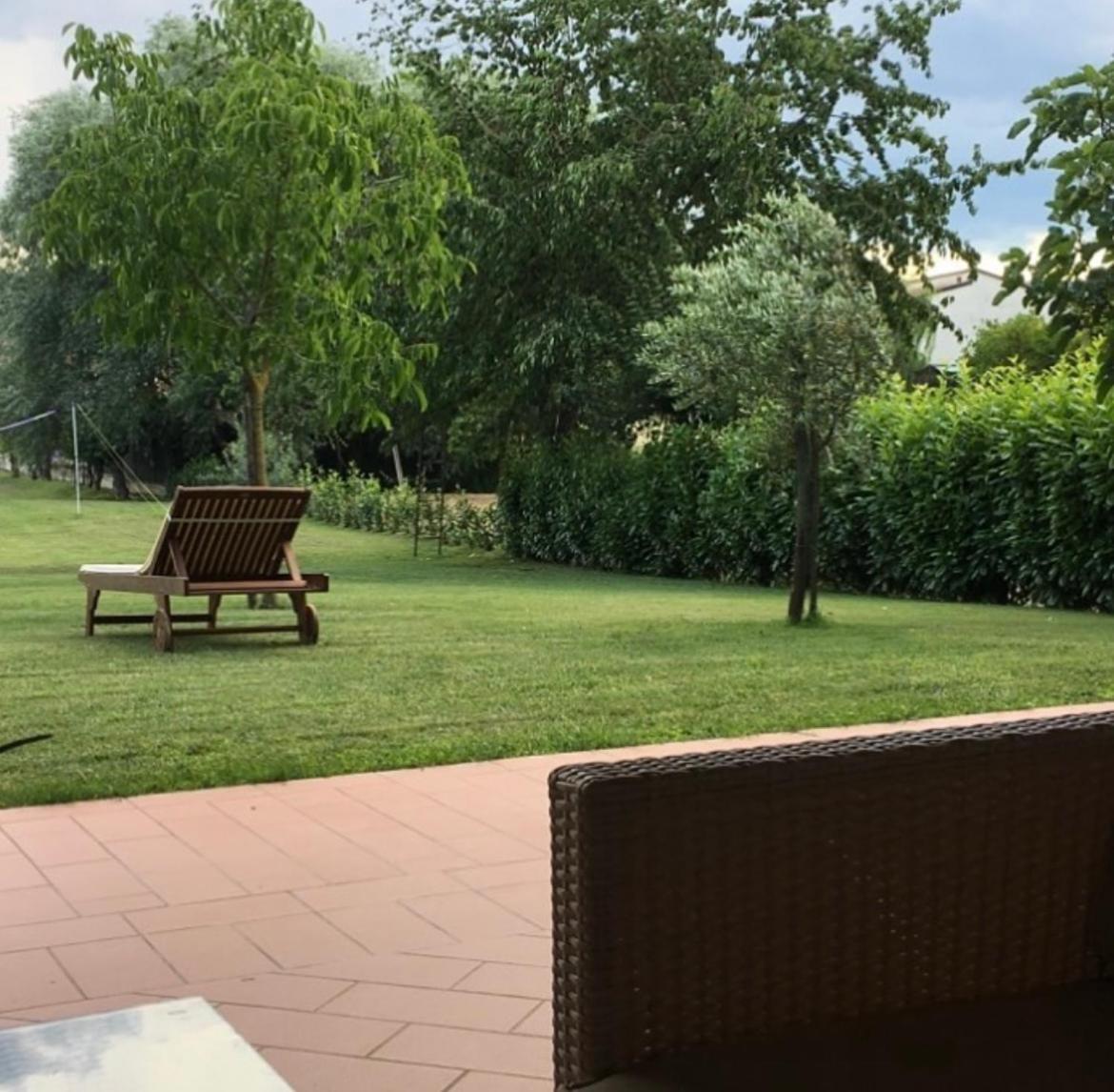 La Macine view 5