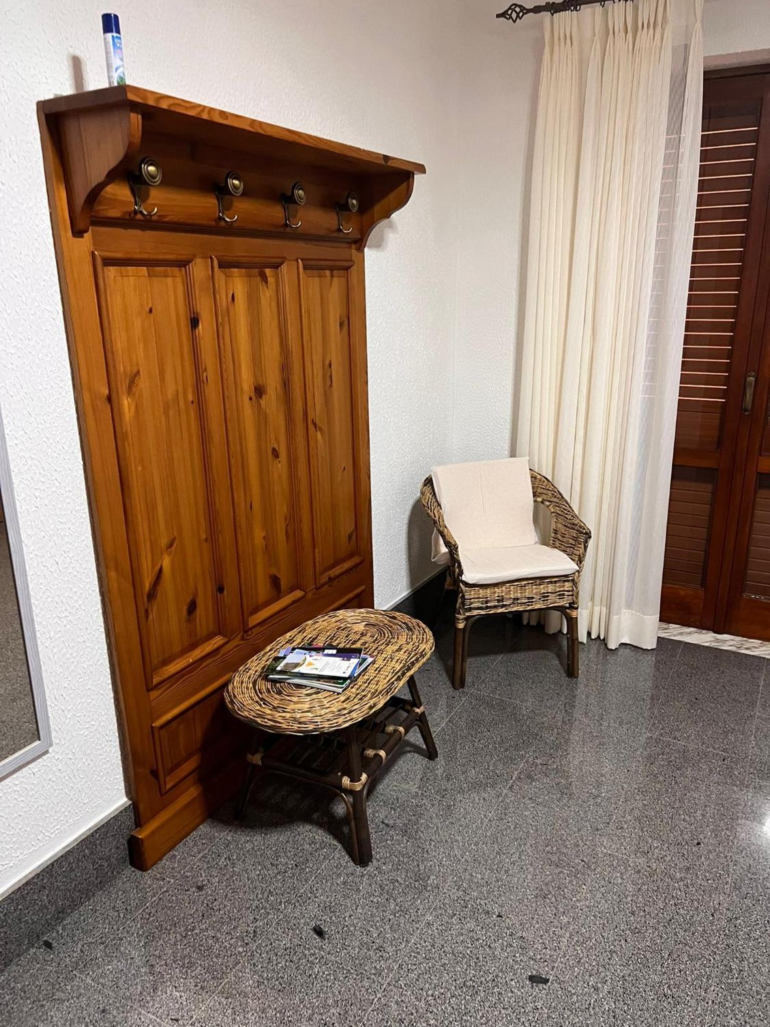 Casa vacanze Antolia