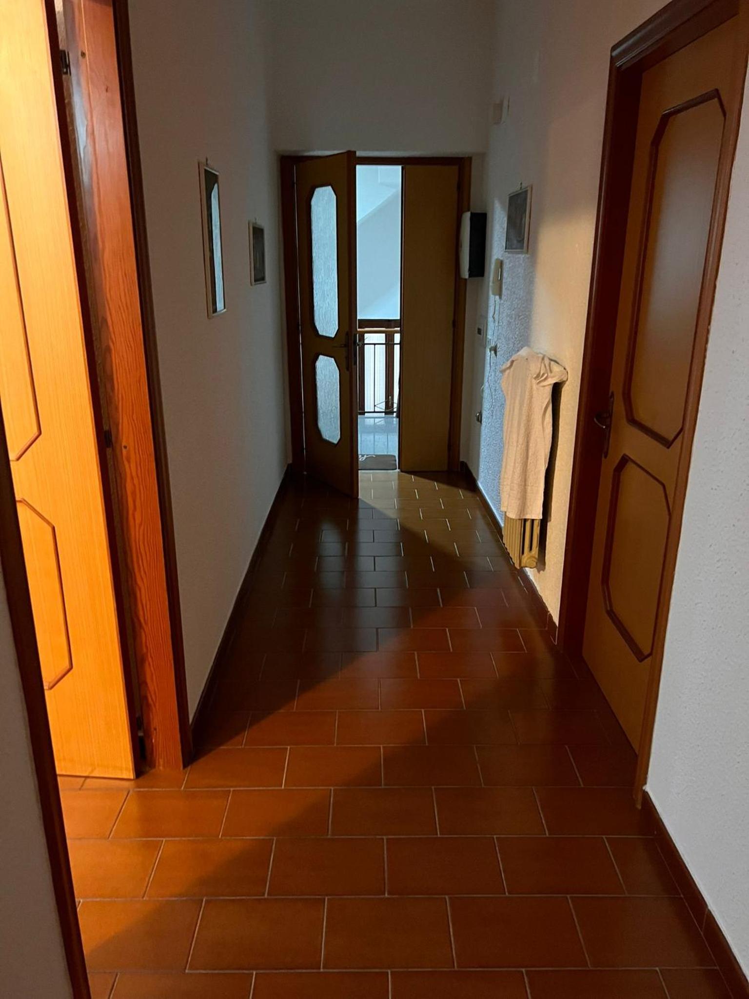 Casa vacanze Antolia