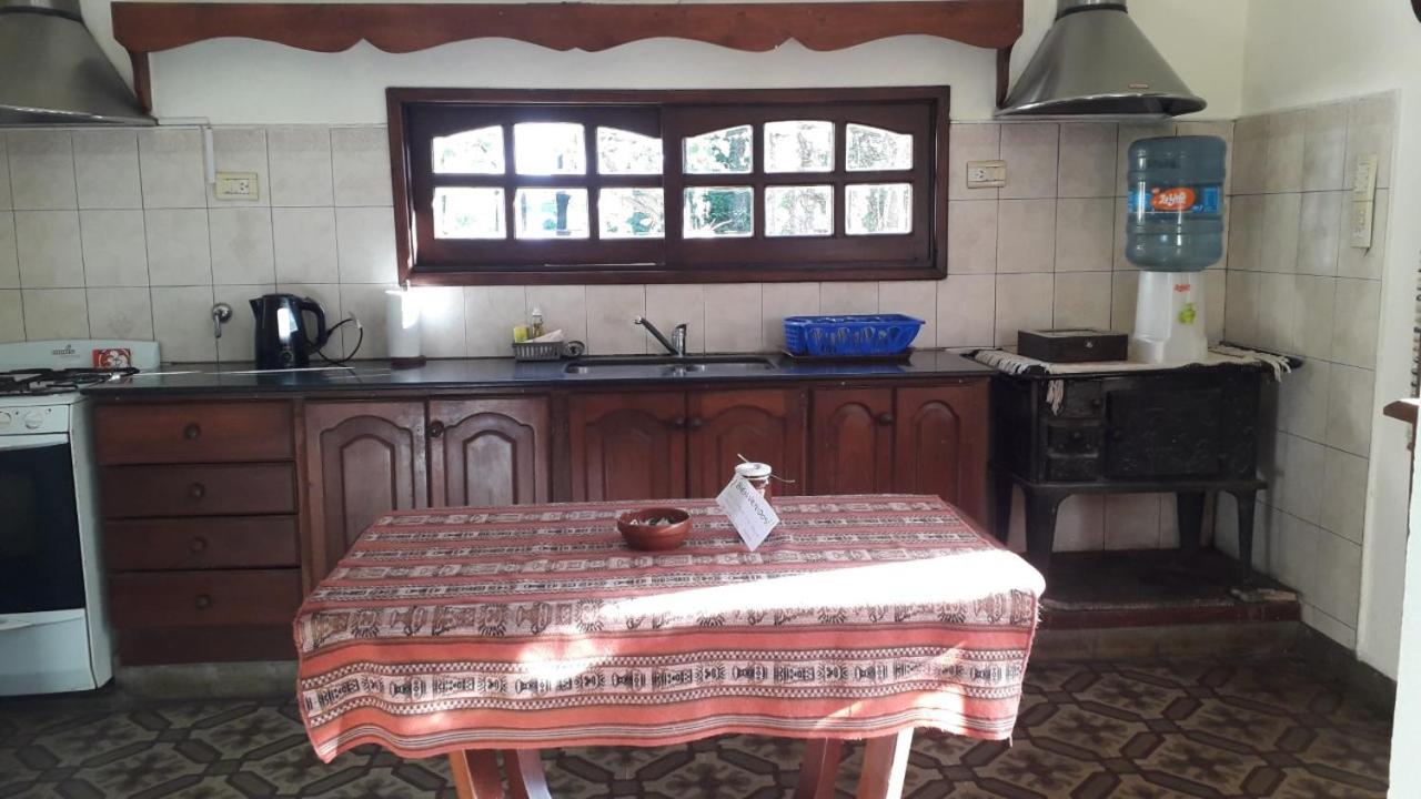 Casa Quinta