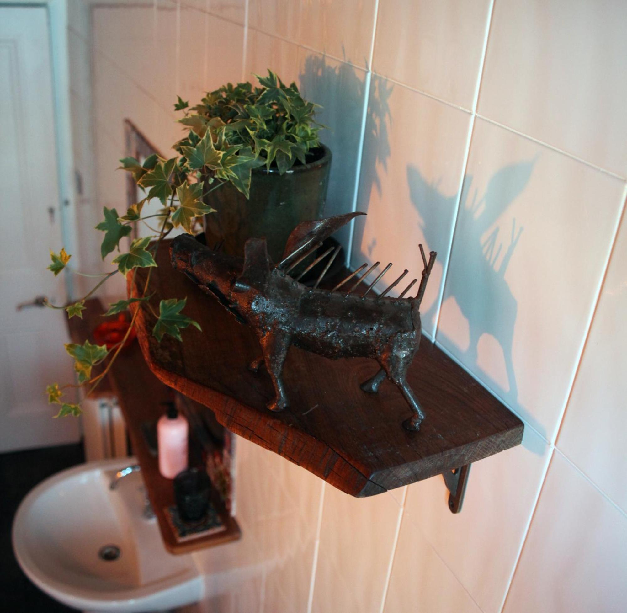 Photo 20