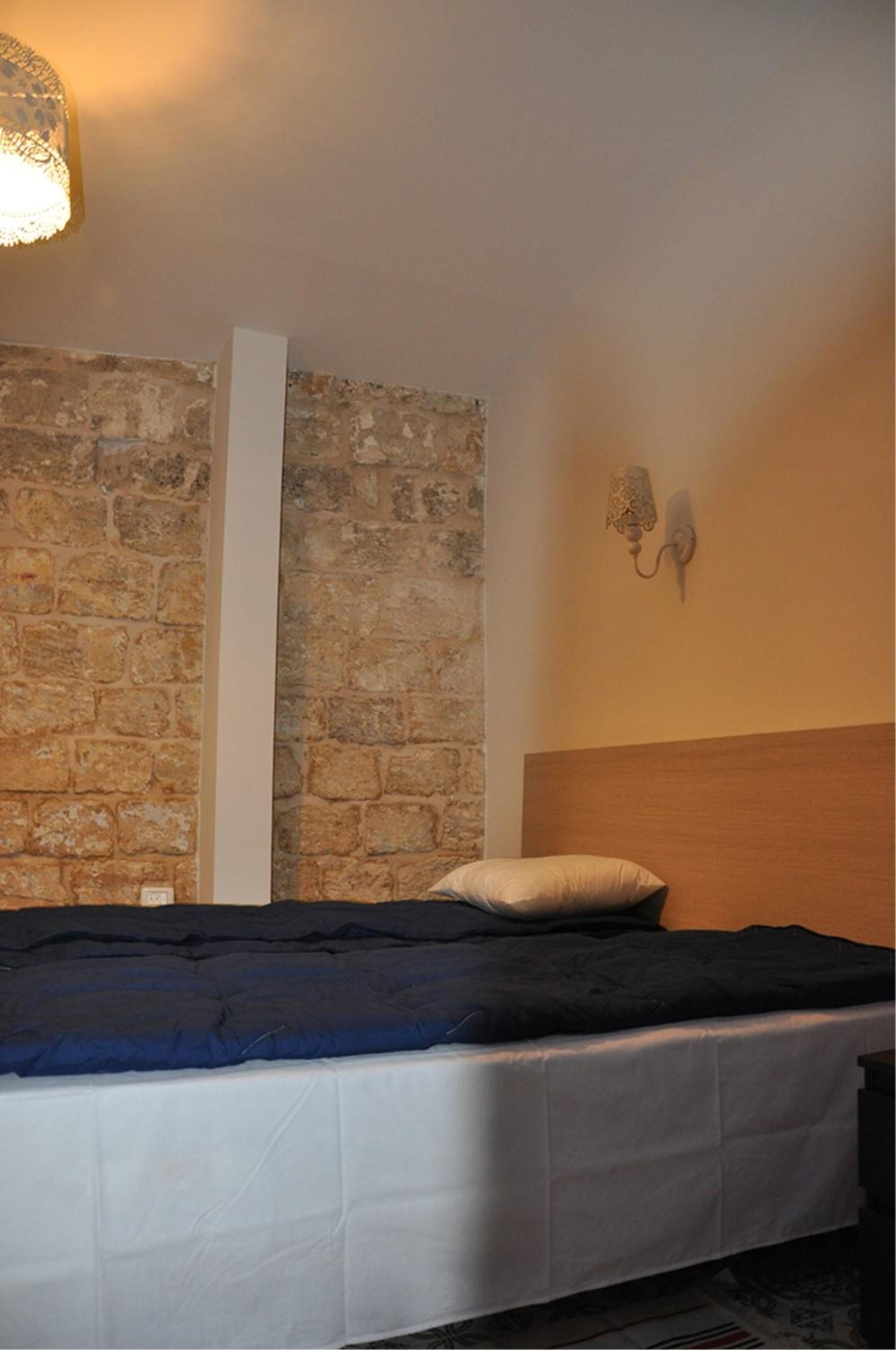 Al-Hakim Boutique Hotel Old Town Nazareth