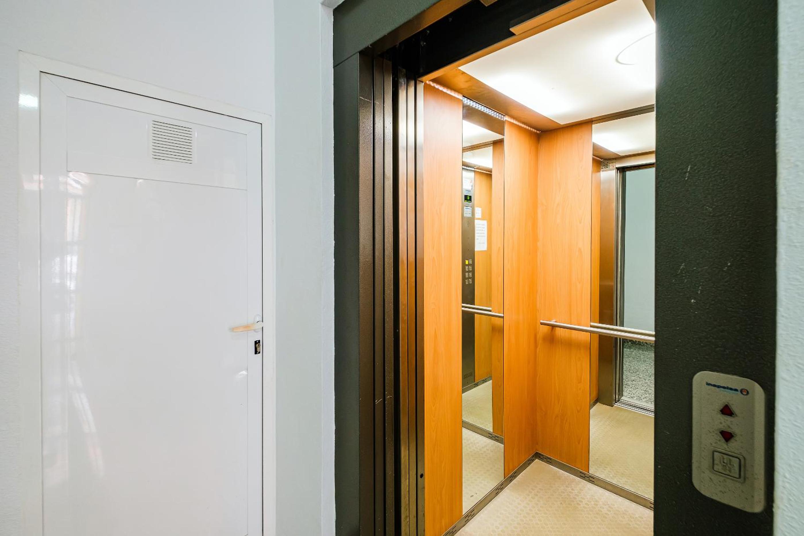 Holiday Suite Fuensanta 3B