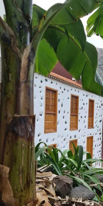 Casa Rural Antigua Escuela II
