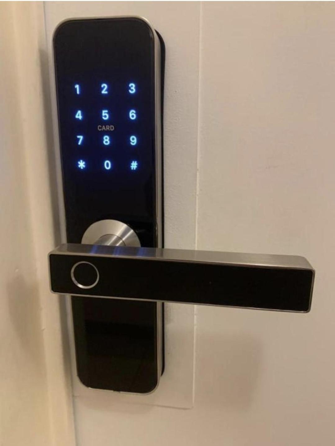 Lo que buscabas en Nueva Cordoba
