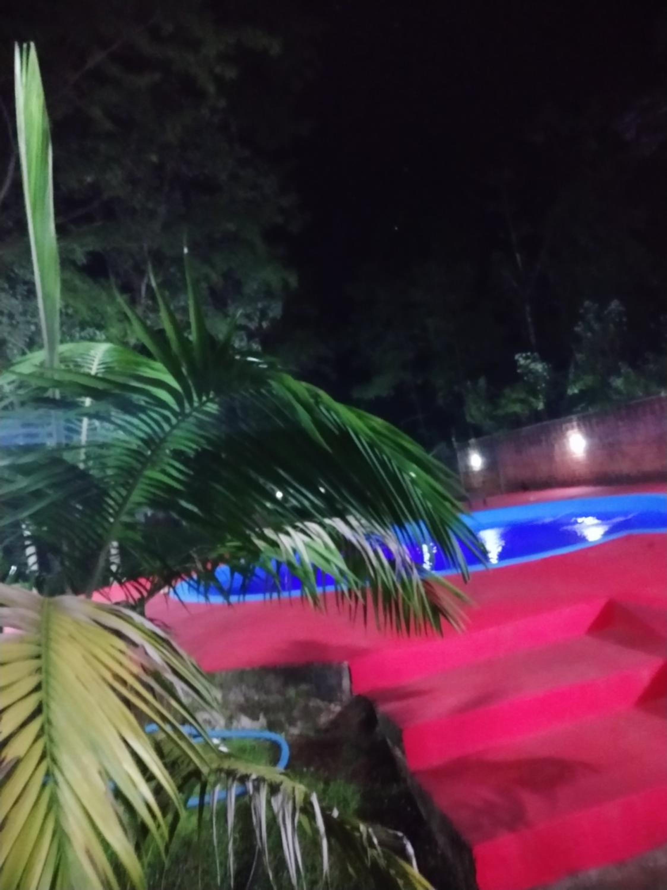 Quinta Don Adolfo