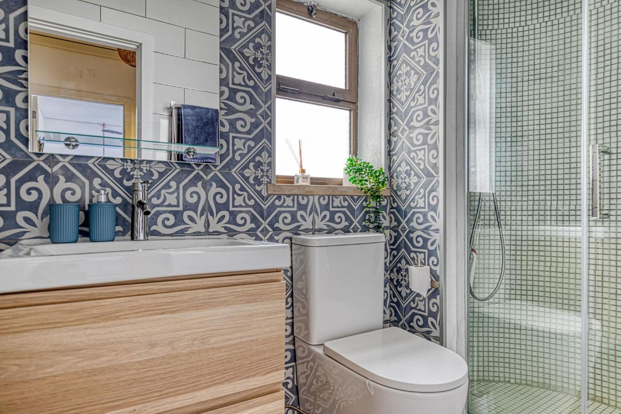 Carvoeiro Vacations - Carvoeiro -Spacious 2 bedroom appartment with pool - Monte Dourado - Property Image 26