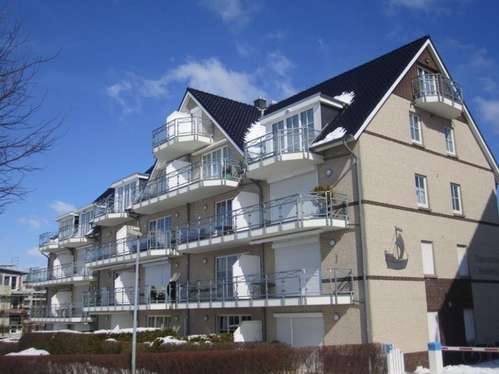 Hanseaten-Residenz-FIS-510