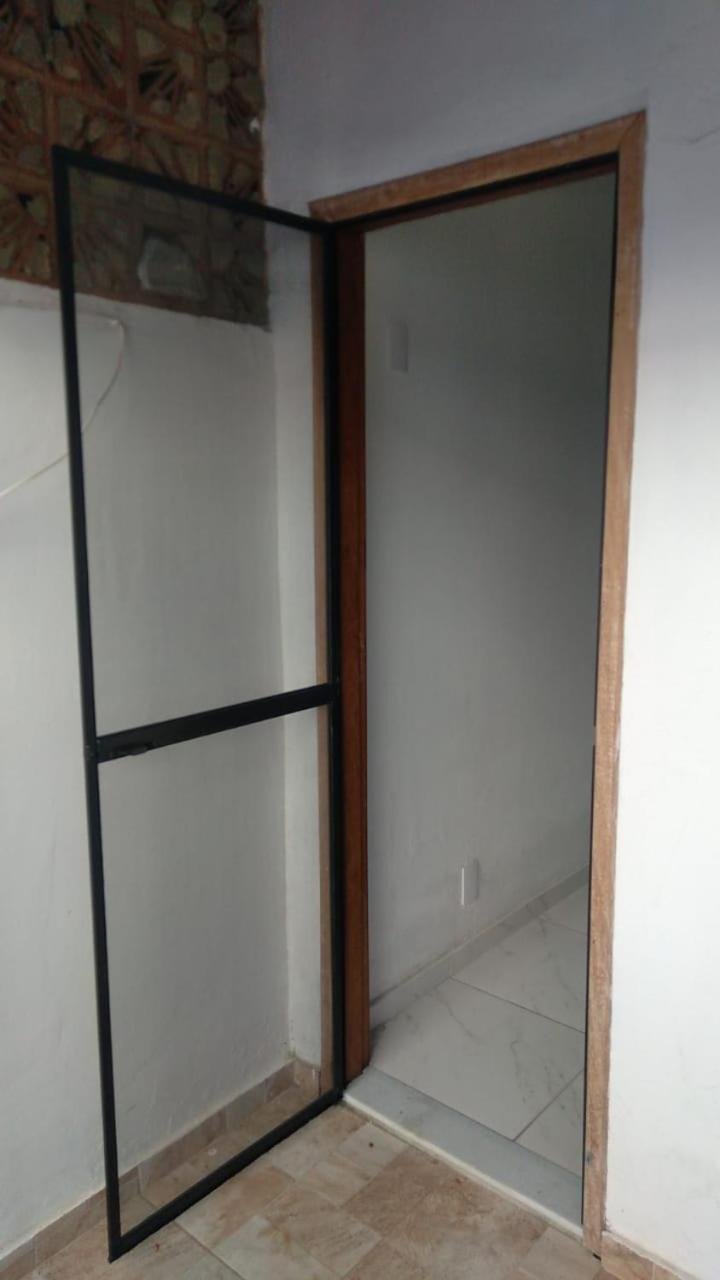 Photo 27