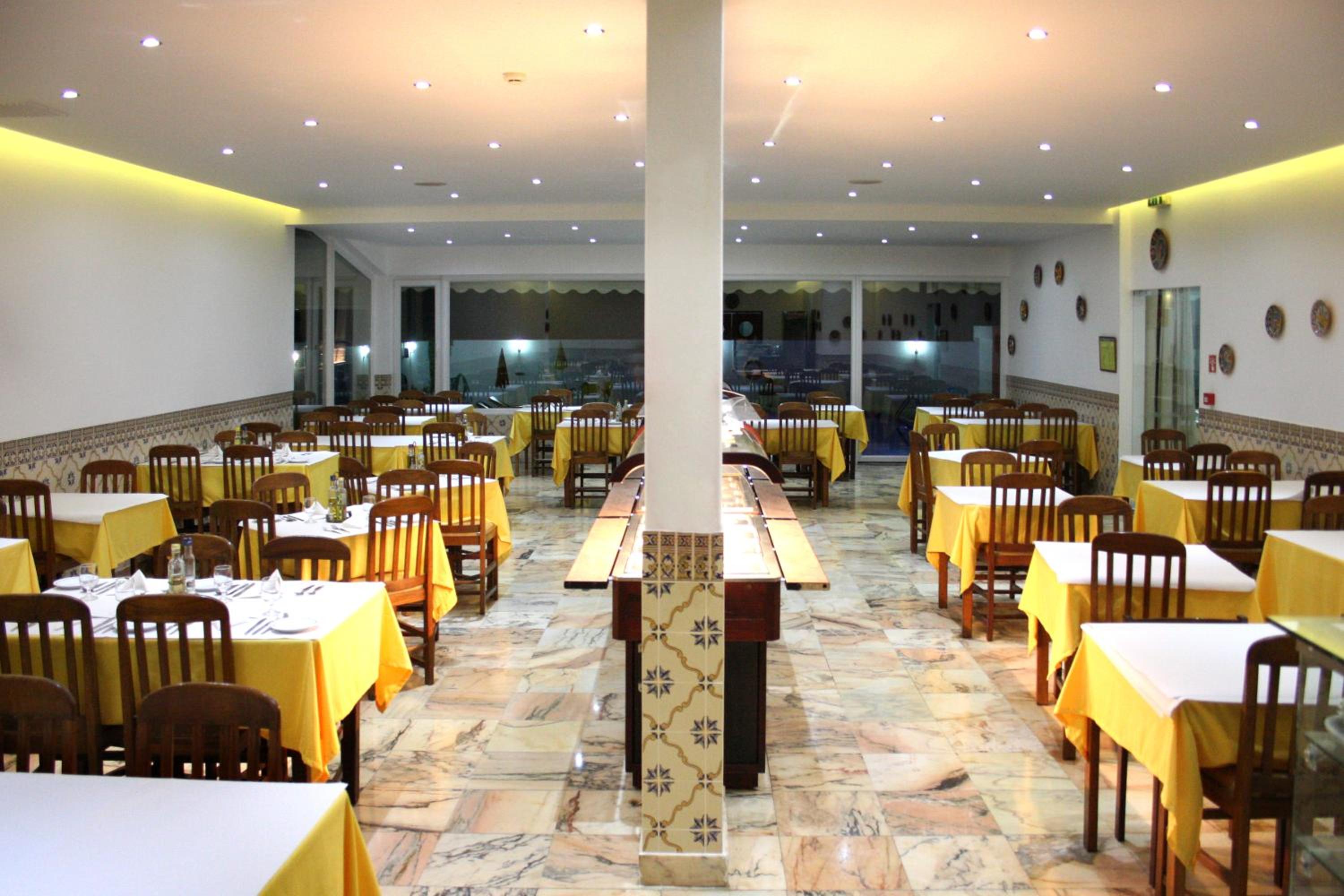 Quarteira Vacations - Zodiaco - Property Image 3