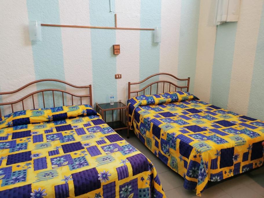 Xalapa Vacations - HOTEL LIMON - Property Image 4