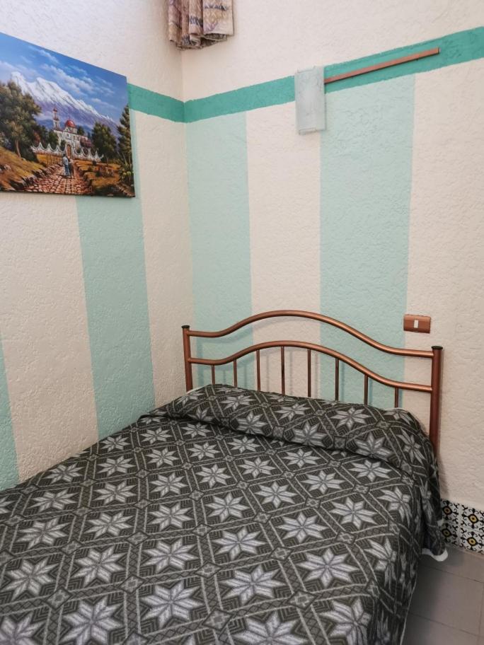Xalapa Vacations - HOTEL LIMON - Property Image 3