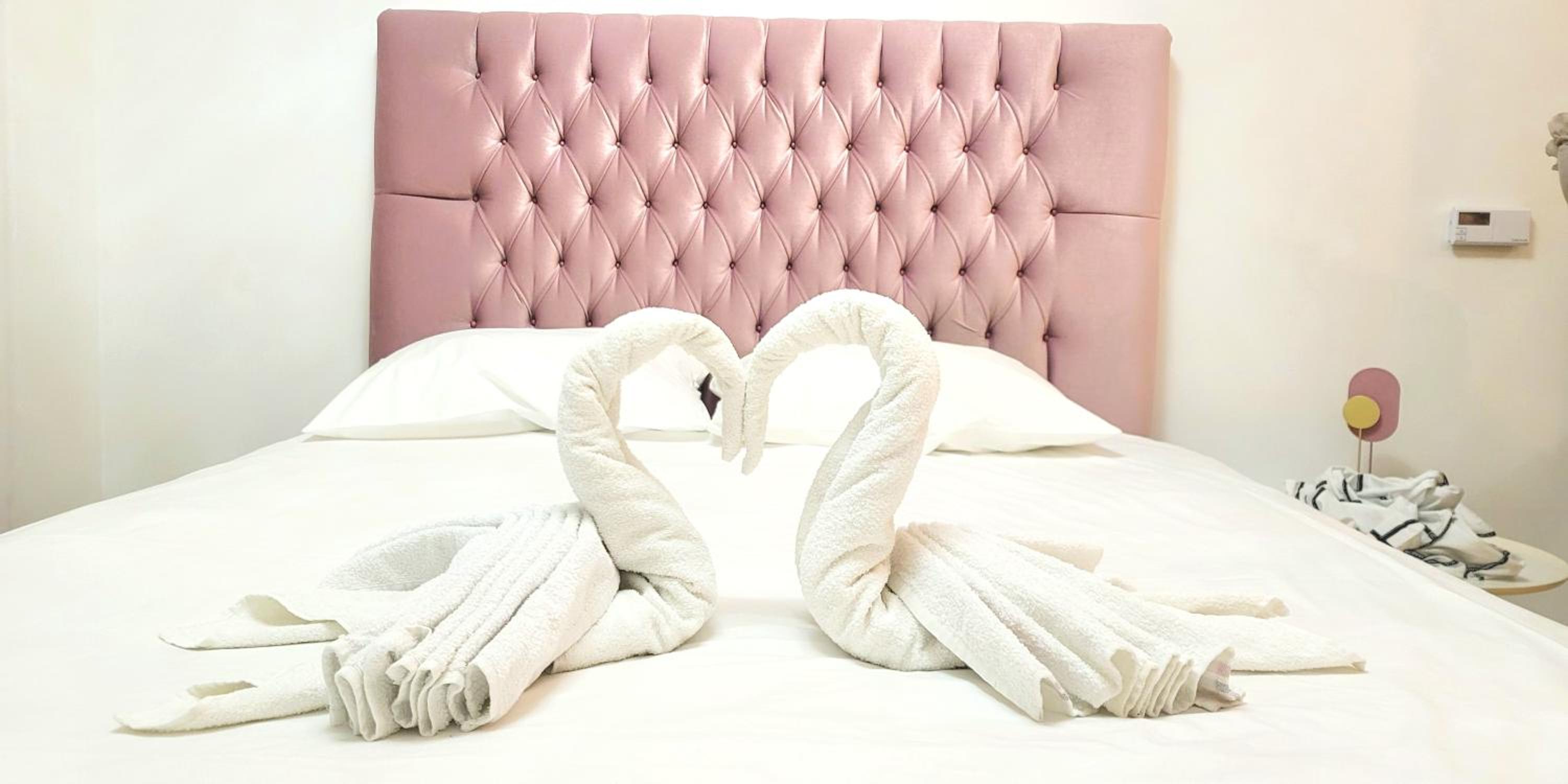 Studio apartment Lora Lux - Bulevar