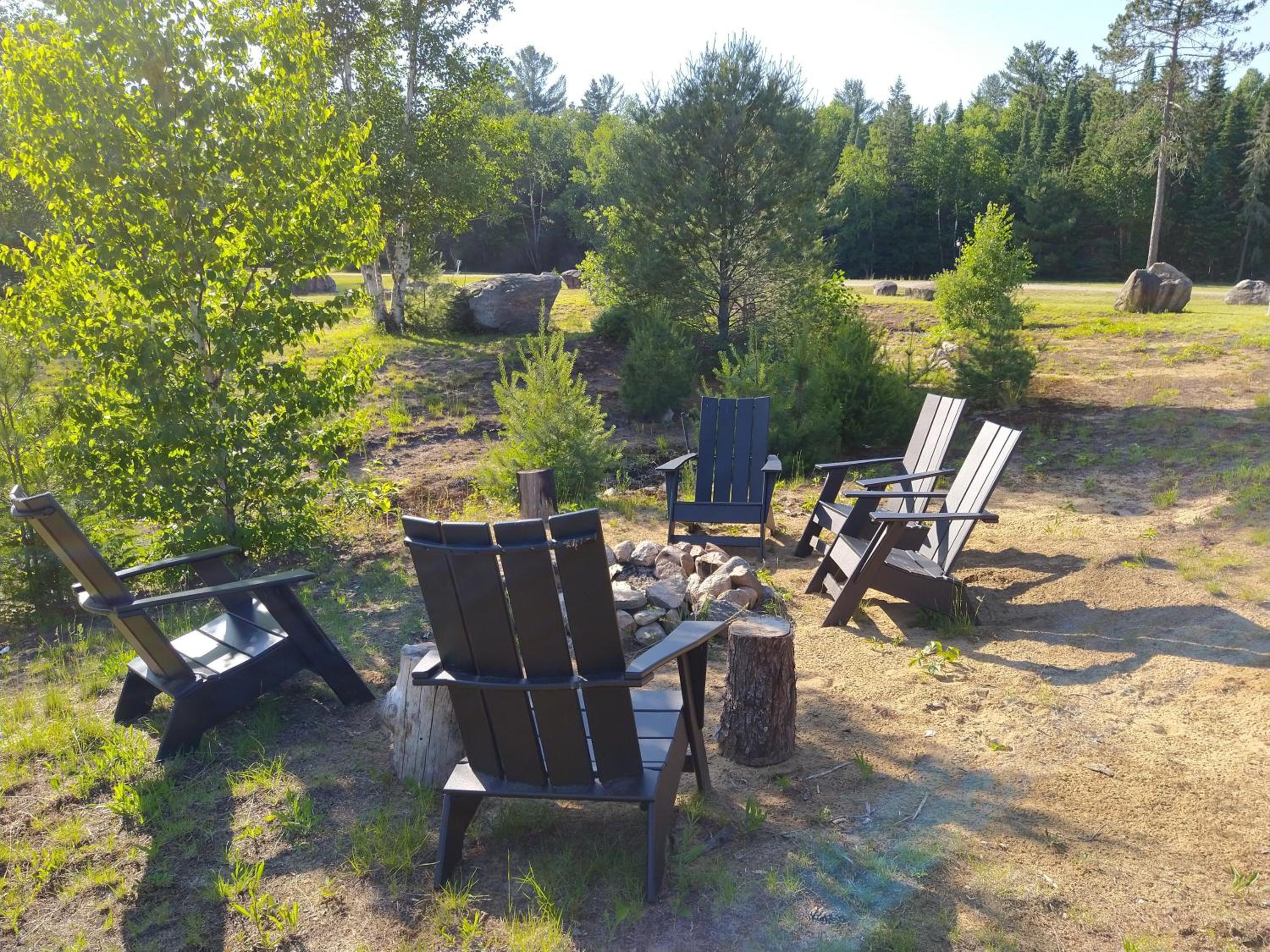 Nomi Resort