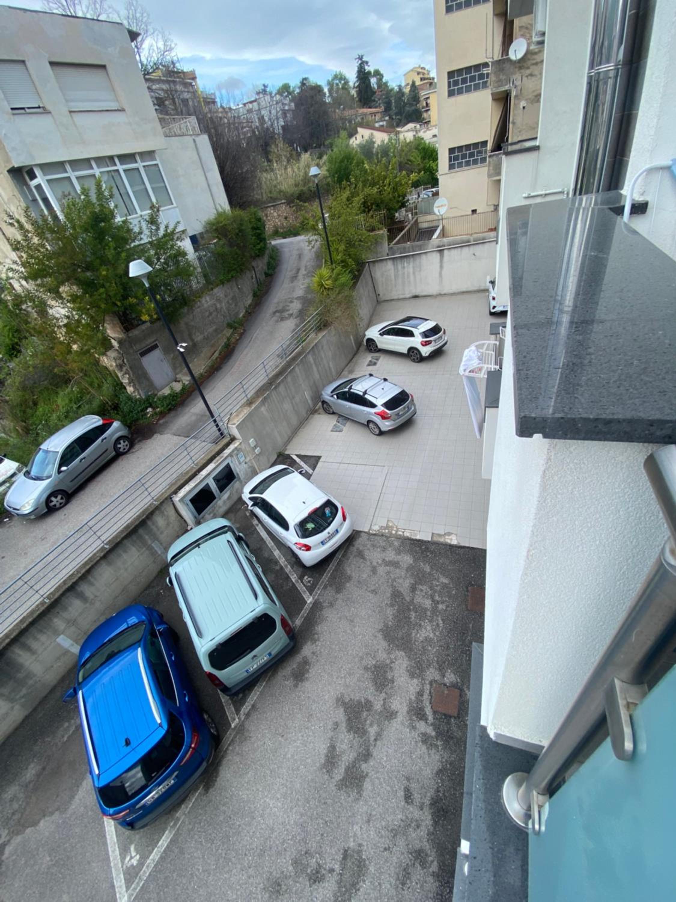 Photo 49