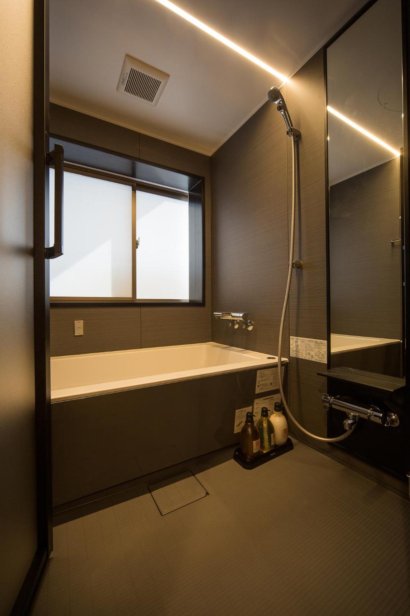 Grand Hostel LDK Sapporo