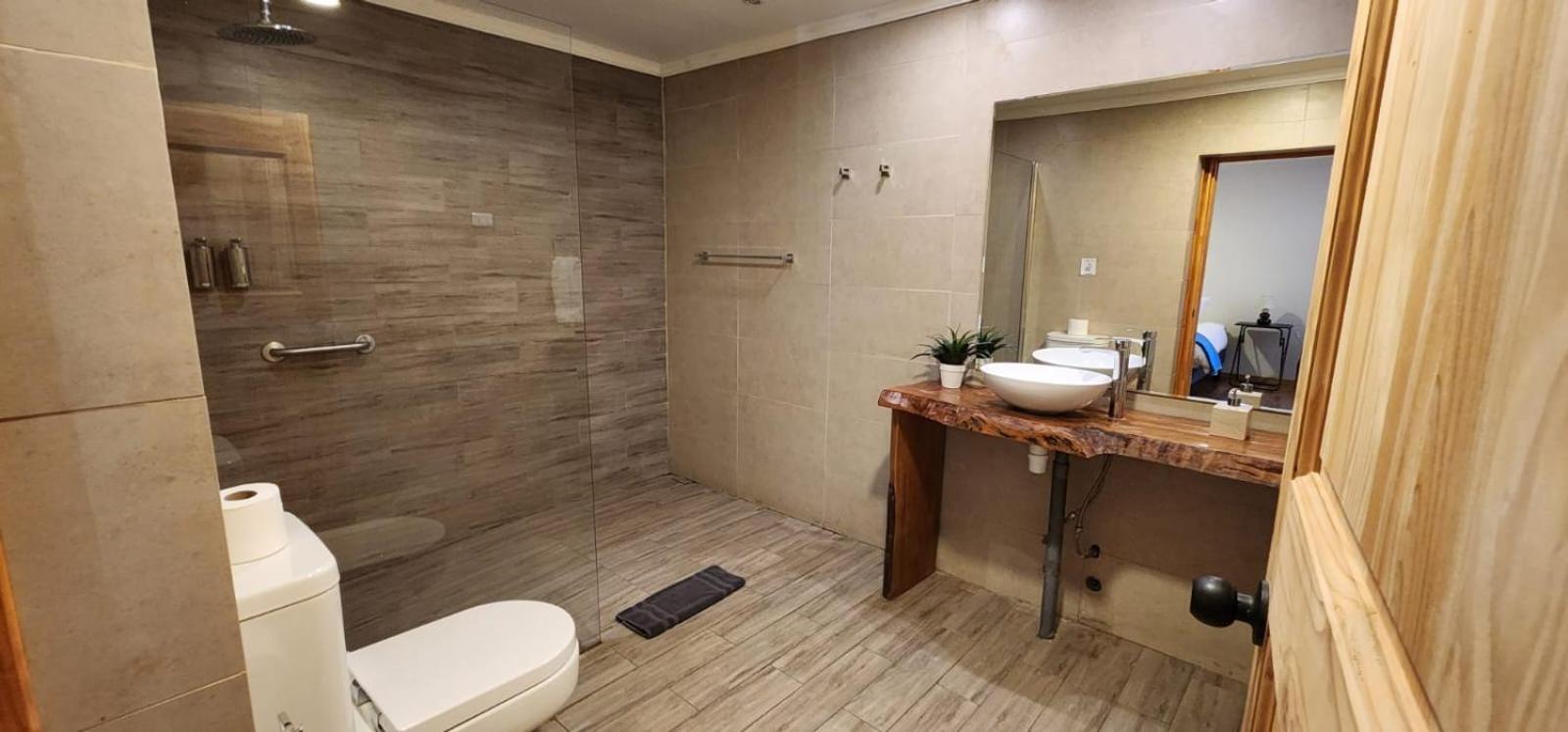 Barros Wellness & Spa Resort Boutique
