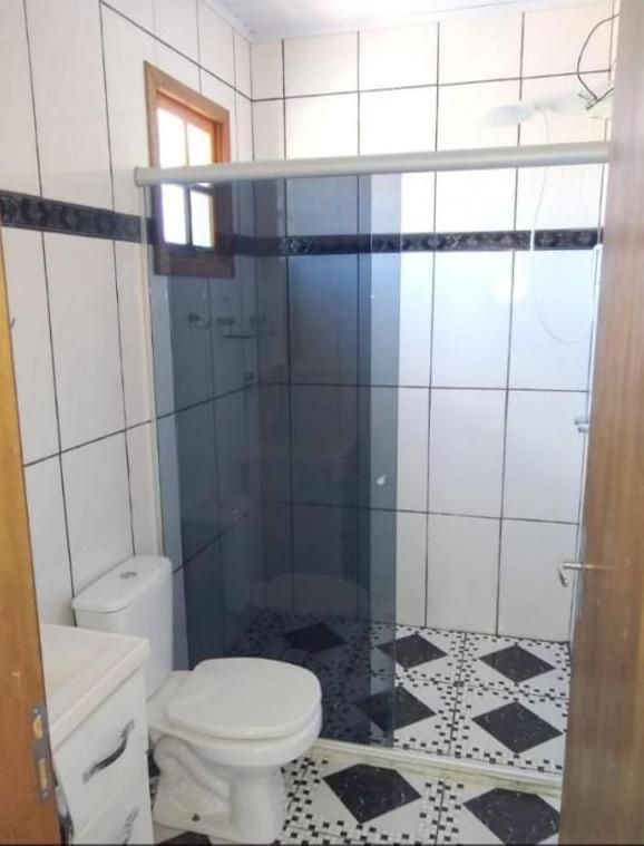 Casa ampla perto de Porto Alegre