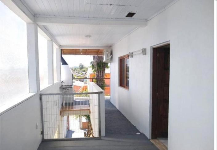 Casa ampla perto de Porto Alegre