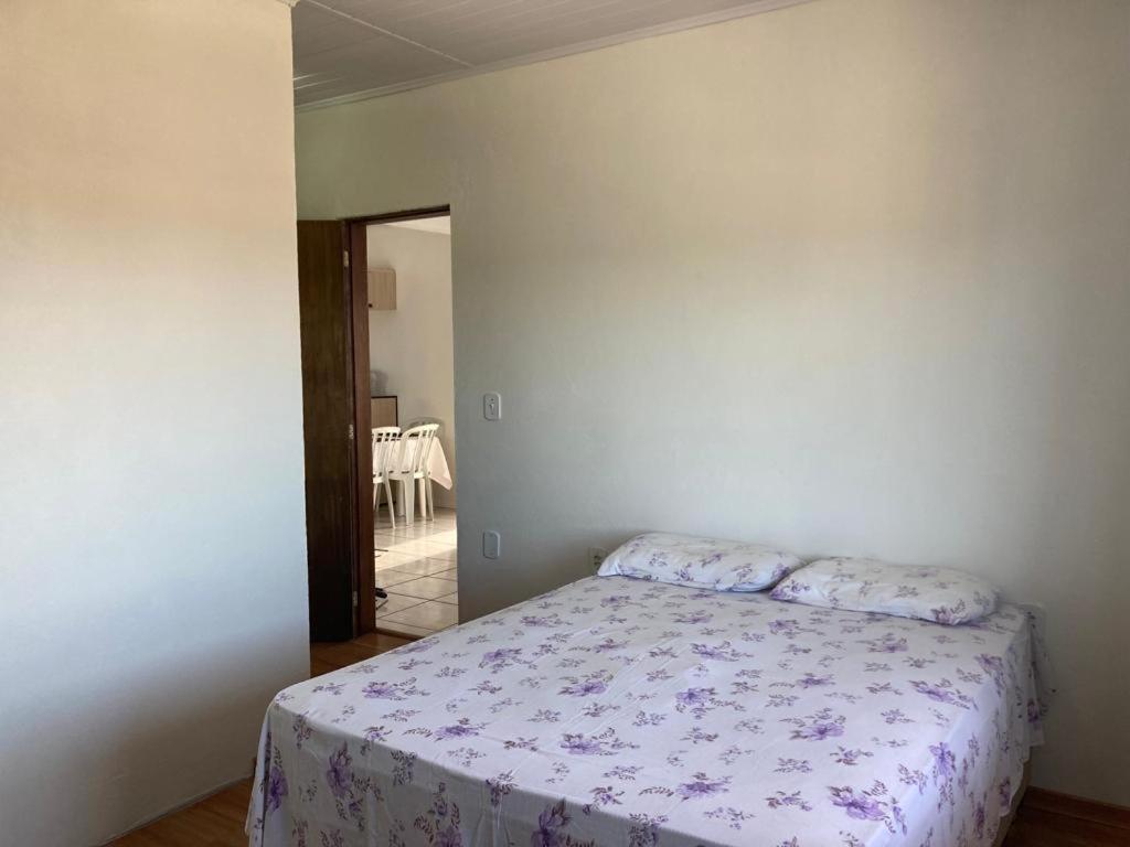 Casa ampla perto de Porto Alegre