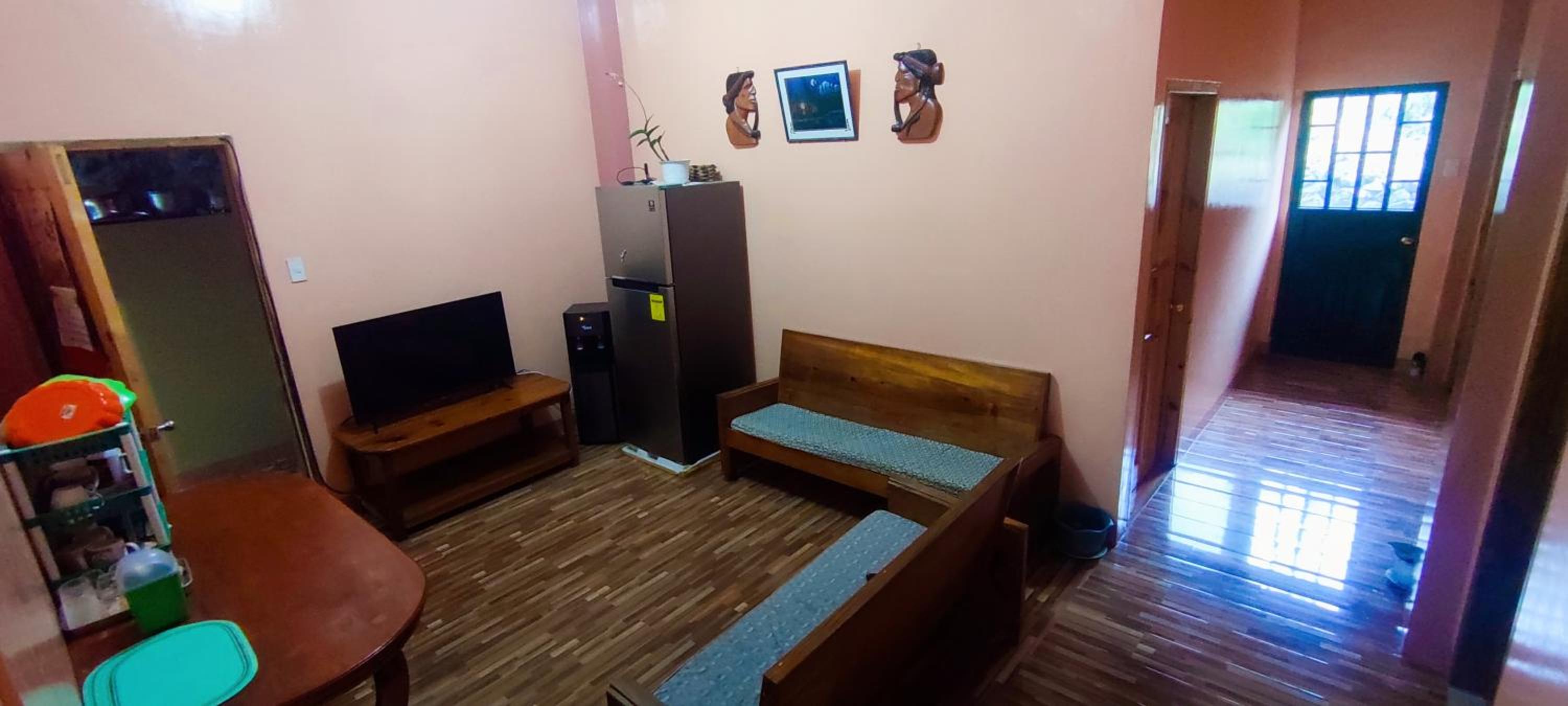 AJjaa's Place view 3
