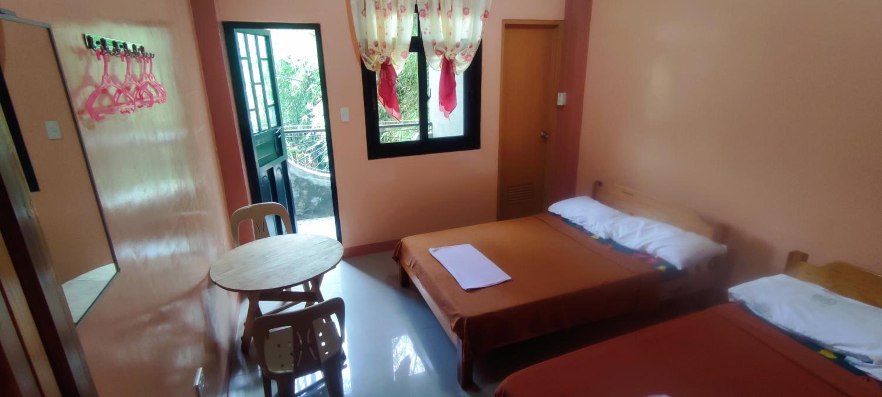AJjaa's Place view 4