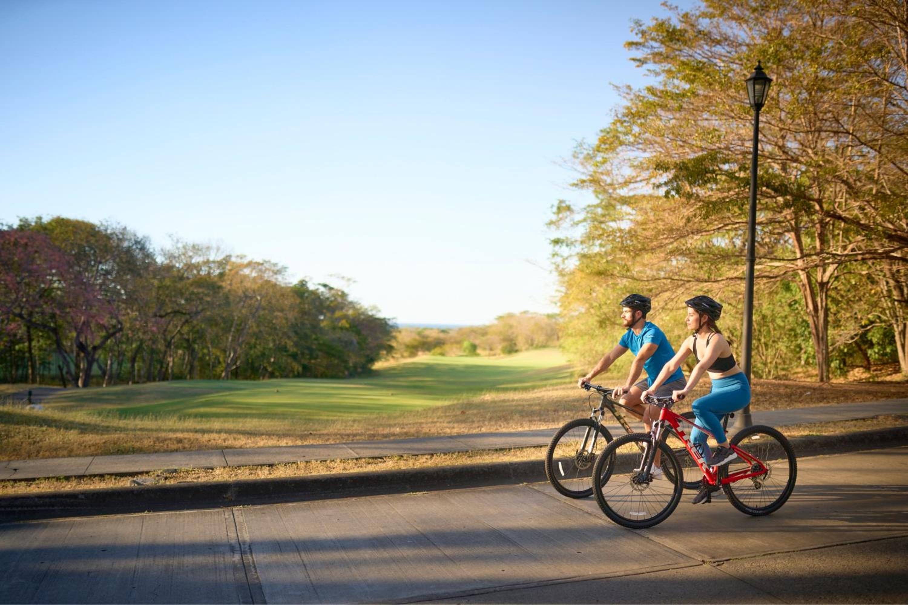 The Westin Reserva Conchal, an All-Inclusive Golf Resort & Spa