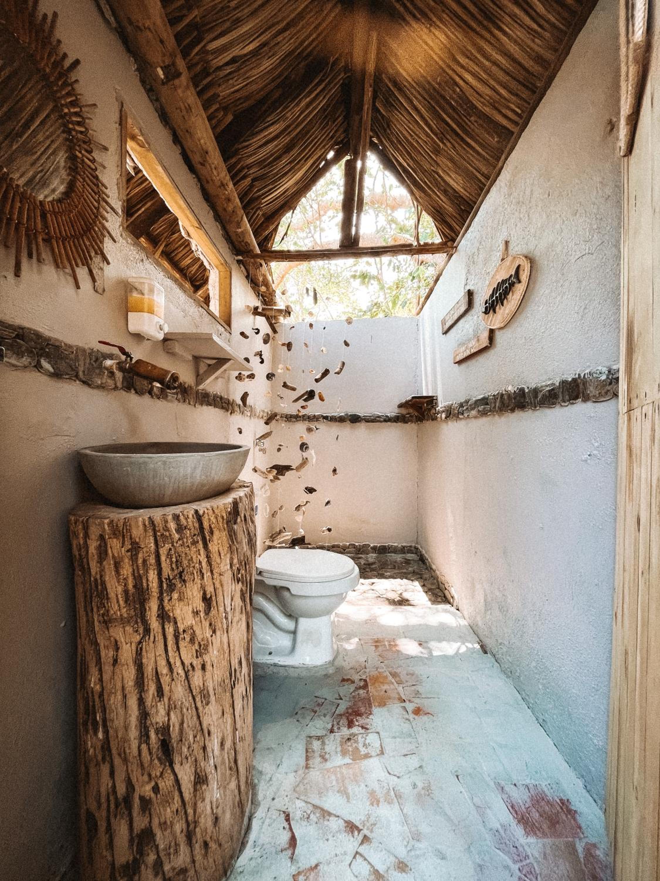 Photo 92