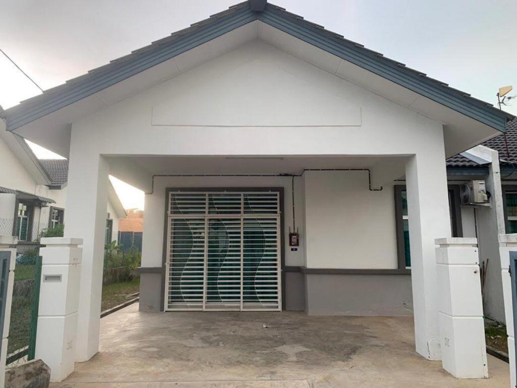 Guest House Bertam Setia photo 5