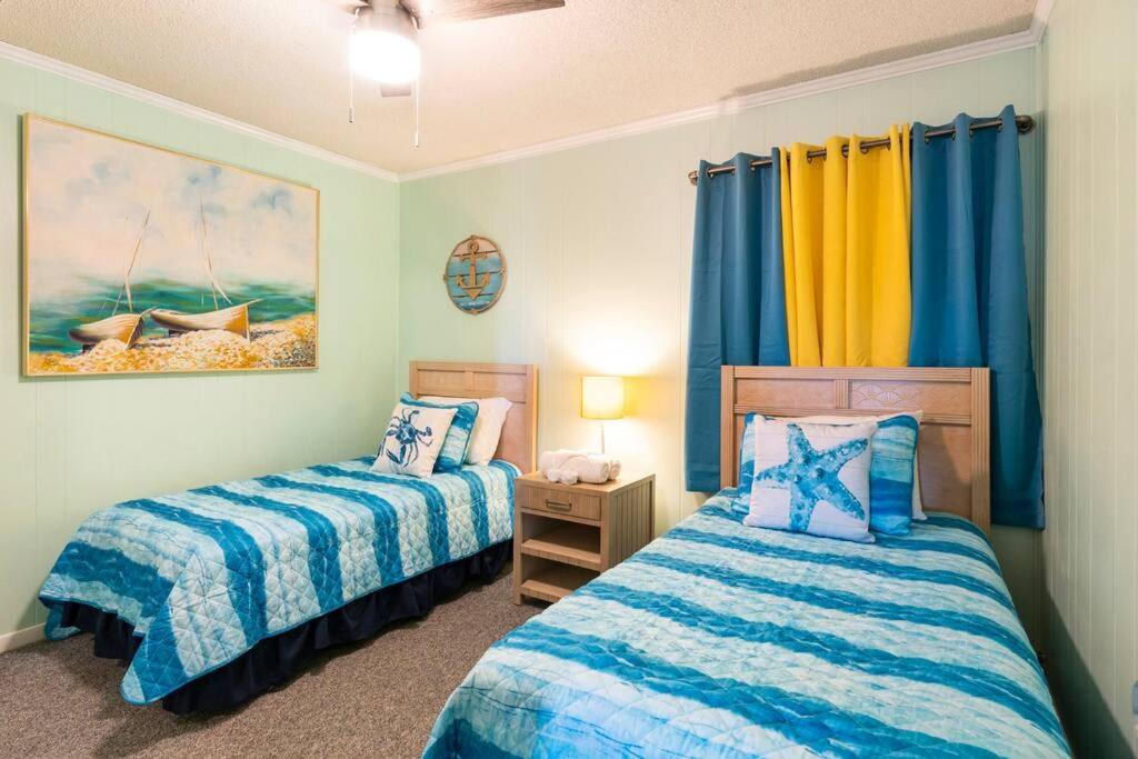 Great beach getaway! view 5