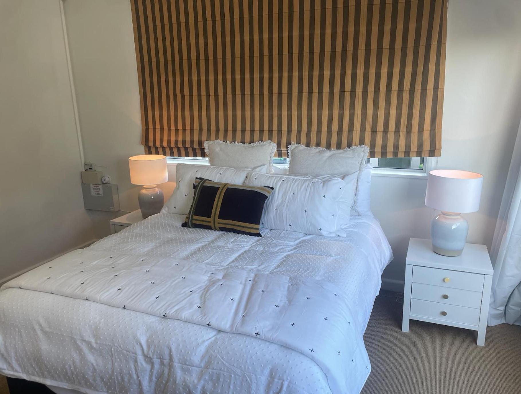 CBD Apartment, River View view 3