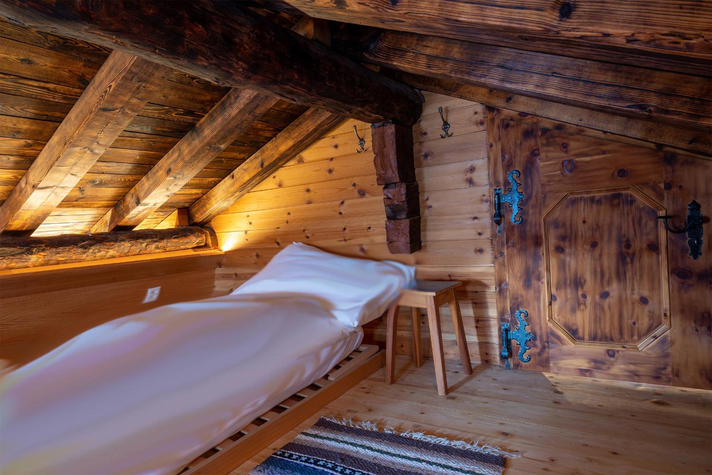 Photo 37