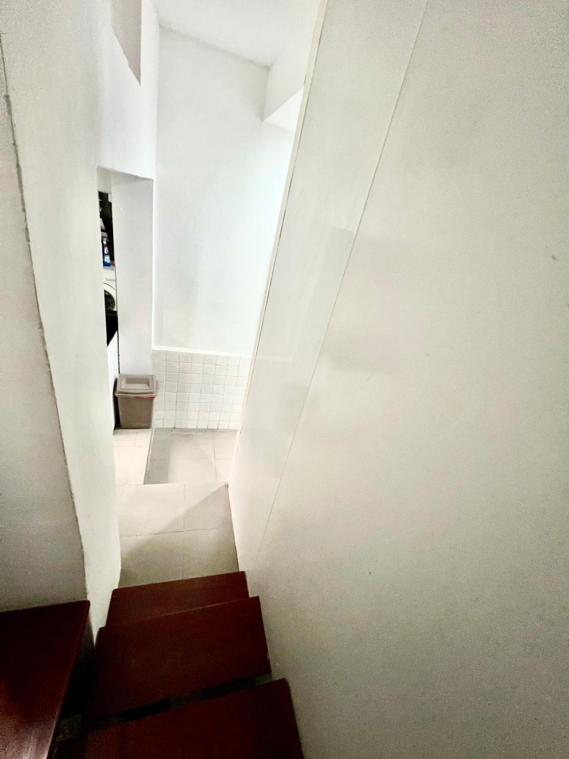 Duplex WARM HANOI, 2 bedrooms, Old Quarter, 3mins to Hoan Kiem Lake