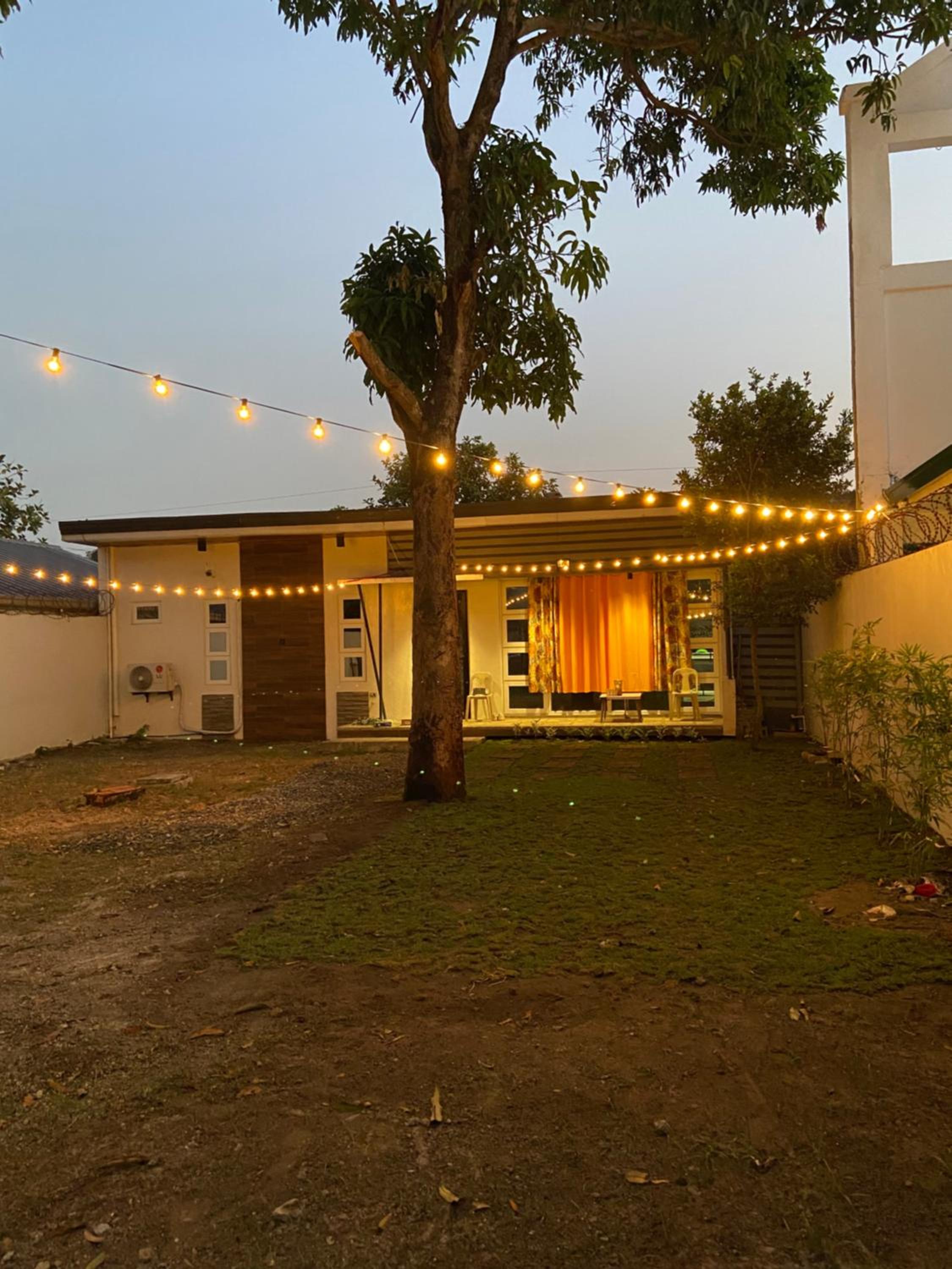 Cozy Grace Place view 3