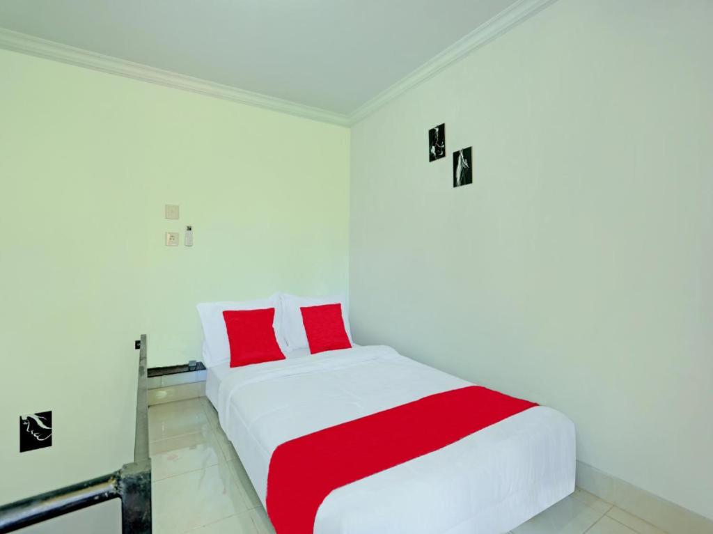 Tiny House Gianyar view 2