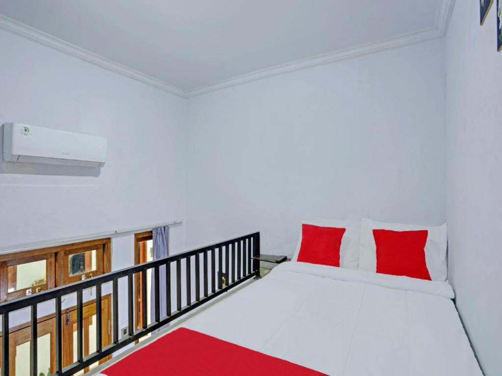 Tiny House Gianyar view 3