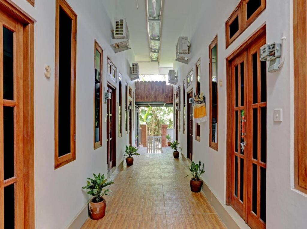 Tiny House Gianyar view 5