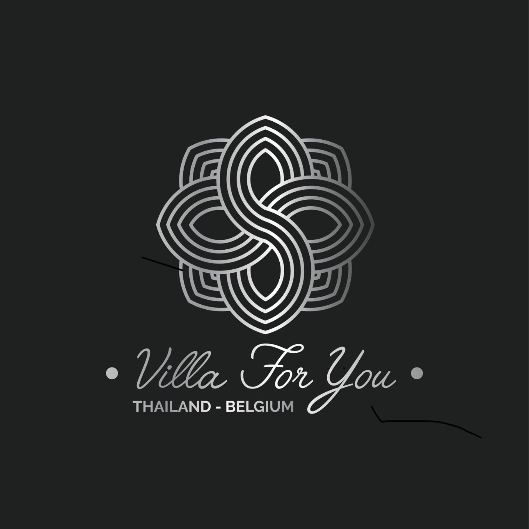 Hotel Villa Best View Samui - Image 1