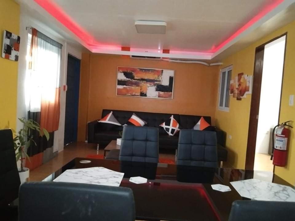 Photo 42