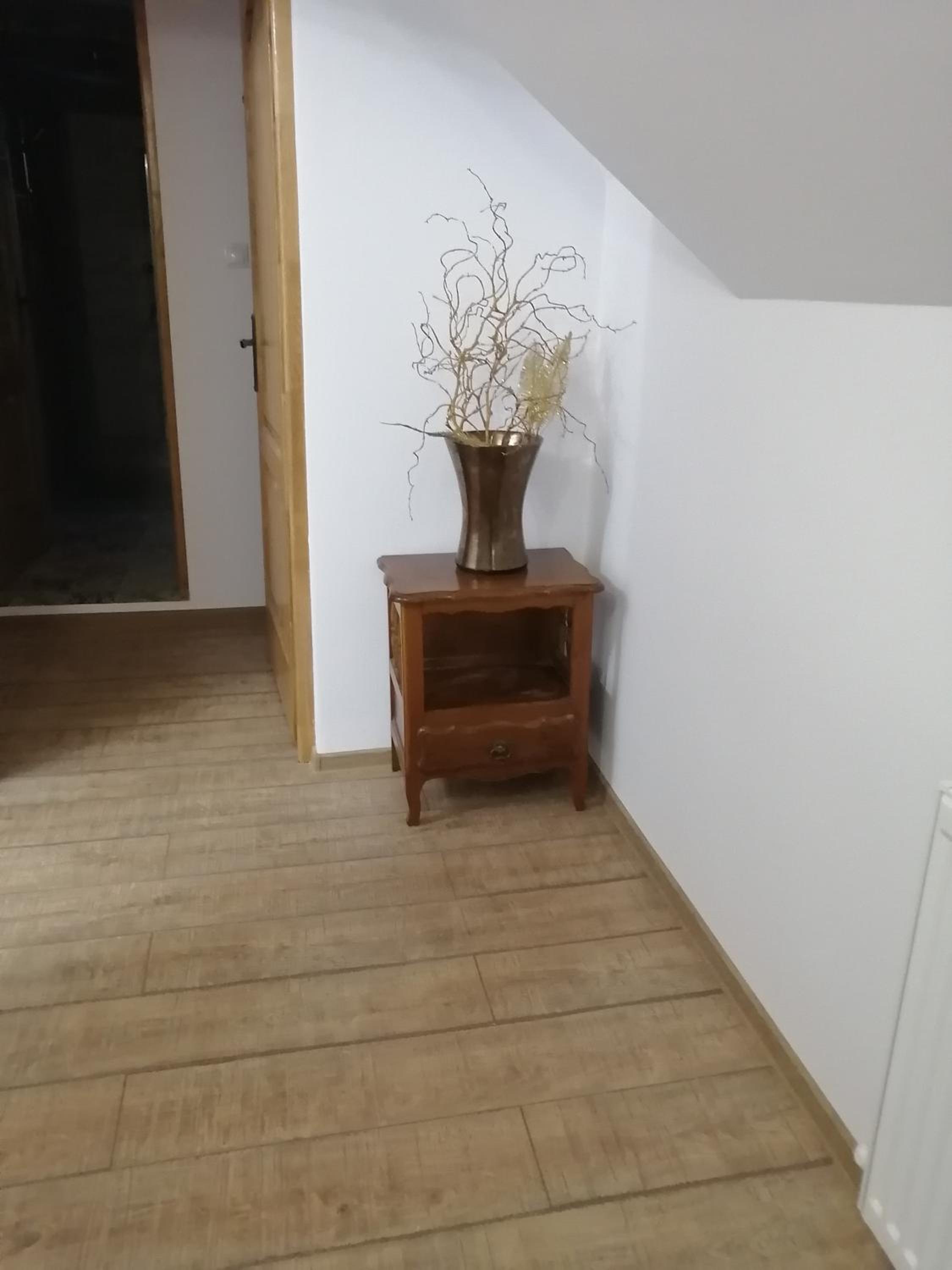 Casa Continentelor view 2