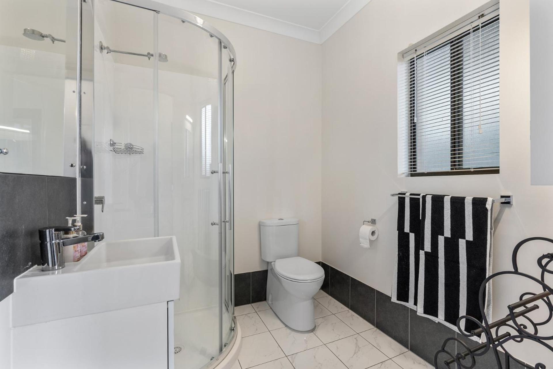 Cadell Street Apartments Goolwa