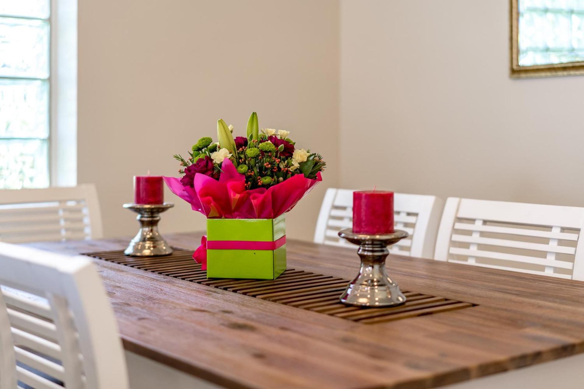 Cadell Street Apartments Goolwa
