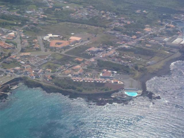 Jeiroes Do Mar view 3